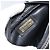 Borsa a tracolla Christian Dior CD in pelle Blu navy - vista 6