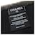 Timeless Chanel COCO Mark Logo Design Mouton Cashmere Shawl Grey  - view 7