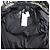 Autre Marque Parka in piuma Canada Goose Gabriola in poliestere e cotone Multicolore - vista 6