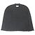 Maison Martin Margiela Acryl-Schurwollpullover MM6 Maison Margiela SH0HL0011