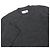 Maison Martin Margiela Acryl-Schurwollpullover MM6 Maison Margiela SH0HL0011 - Ansicht 2