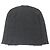 Maison Martin Margiela Acryl-Schurwollpullover MM6 Maison Margiela SH0HL0011 - Ansicht 3