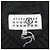 Maison Martin Margiela Acryl-Schurwollpullover MM6 Maison Margiela SH0HL0011 - Ansicht 4