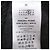 Maison Martin Margiela Acryl-Schurwollpullover MM6 Maison Margiela SH0HL0011 - Ansicht 5