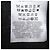 Maison Martin Margiela Acryl-Schurwollpullover MM6 Maison Margiela SH0HL0011 - Ansicht 6