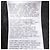 Maison Martin Margiela Acryl-Schurwollpullover MM6 Maison Margiela SH0HL0011 - Ansicht 7