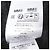 Maison Martin Margiela Acryl-Schurwollpullover MM6 Maison Margiela SH0HL0011 - Ansicht 8