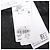 Maison Martin Margiela Acryl-Schurwollpullover MM6 Maison Margiela SH0HL0011 - Ansicht 9