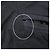 Moncler TOUQUES GIUBBOTTO Nylonjacke Blau Marineblau - Ansicht 15