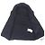 Moncler TOUQUES GIUBBOTTO Nylonjacke Blau Marineblau - Ansicht 3