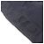 Moncler TOUQUES GIUBBOTTO Nylonjacke Blau Marineblau - Ansicht 5