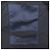 Moncler TOUQUES GIUBBOTTO Nylonjacke Blau Marineblau - Ansicht 8