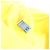 Dior Peter Doig Baumwolle Polyester T-Shirt Weiß Gelb - Ansicht 6