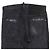 Autre Marque JEANS COOL GUY DSQUARED2 Pantalones de mezclilla de algodón y elastano Negro - vista 4