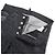 Autre Marque JEANS COOL GUY DSQUARED2 Pantalones de mezclilla de algodón y elastano Negro - vista 5