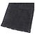 Autre Marque JEANS COOL GUY DSQUARED2 Pantalones de mezclilla de algodón y elastano Negro - vista 6