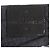 Autre Marque JEANS COOL GUY DSQUARED2 Pantalones de mezclilla de algodón y elastano Negro - vista 7
