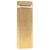 Cartier Trinity Oval Lighter Golden - view 2