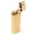 Cartier Trinity Oval Lighter Golden - view 3