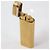 Cartier Trinity Oval Lighter Golden - view 4
