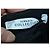 Versace Pullover schwarz aus Viskose mit Golddetails - Ansicht 5