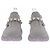 Miu Miu Sneakers grigi con ornamenti Grigio - vista 2