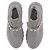 Miu Miu Sneakers grigi con ornamenti Grigio - vista 7