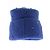 Goldbergh Blauer Strassmütze mit Wolle - Ansicht 5