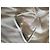 Gafas de sol blancas Emmanuelle Khanh 4231 0911 Hechas a mano Blanco - vista 10