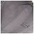 Louis Vuitton Porte-Documents Voyage Damier Infini Leather GM Giallo - vista 5