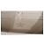 Cartera Louis Vuitton Zippy Damier Azur Beige - vista 5