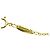 Tiffany & Co Collana con pendente a croce piccolo in oro giallo 18K Tiffany D'oro - vista 10