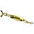 Tiffany & Co Collana con pendente a croce piccolo in oro giallo 18K Tiffany D'oro - vista 7