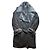 Marmont Chaqueta cruzada Gucci AW 1995 Negro
