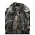 Marmont Chaqueta cruzada Gucci AW 1995 Negro - vista 12