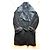 Marmont Chaqueta cruzada Gucci AW 1995 Negro - vista 2