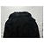 Marmont Chaqueta cruzada Gucci AW 1995 Negro - vista 20