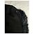 Marmont Chaqueta cruzada Gucci AW 1995 Negro - vista 21