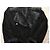 Marmont Chaqueta cruzada Gucci AW 1995 Negro - vista 6