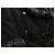 Marmont Chaqueta cruzada Gucci AW 1995 Negro - vista 7