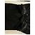 Marmont Chaqueta cruzada Gucci AW 1995 Negro - vista 8