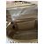 Borsa Matelassé Miu Miu Beige - vista 10