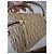 Borsa Matelassé Miu Miu Beige - vista 6