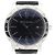 Bulgari Orologio da polso automatico da uomo Bvlgari