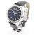 Bulgari Orologio da polso automatico da uomo Bvlgari - vista 2
