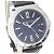 Bulgari Orologio da polso automatico da uomo Bvlgari - vista 3