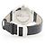 Bulgari Orologio da polso automatico da uomo Bvlgari - vista 5