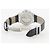 Bulgari Orologio da polso automatico da uomo Bvlgari - vista 6