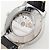 Bulgari Orologio da polso automatico da uomo Bvlgari - vista 7