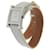 Montre Hermès H Double Tour HH1.210  - vue 2